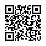 MS27468T21B41H QRCode