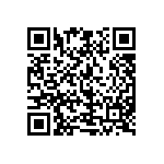 MS27468T21B41HB-LC QRCode