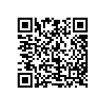 MS27468T21B41JA-LC QRCode