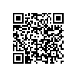 MS27468T21B41PA QRCode