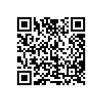 MS27468T21B41SA-LC_277 QRCode