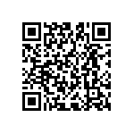 MS27468T21B41SC QRCode