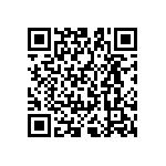 MS27468T21B75PC QRCode