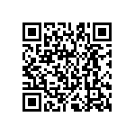 MS27468T21B75PD-LC QRCode