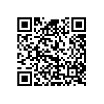 MS27468T21B75SA QRCode