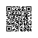 MS27468T21B75SBL QRCode