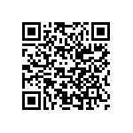 MS27468T21B75SC QRCode