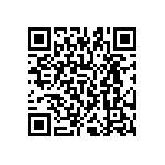 MS27468T21B75SCL QRCode