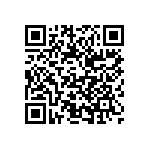 MS27468T21B75SC_25A QRCode