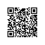 MS27468T21F11J-LC QRCode