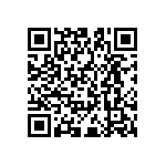 MS27468T21F11PA QRCode