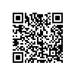 MS27468T21F11SA-LC_25A QRCode