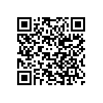 MS27468T21F11SC QRCode