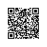 MS27468T21F16AB_277 QRCode