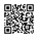 MS27468T21F16B QRCode