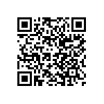 MS27468T21F16BB QRCode