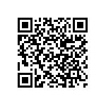 MS27468T21F16BB_277 QRCode