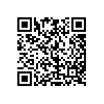 MS27468T21F16HB-LC QRCode