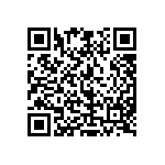 MS27468T21F16JB-LC QRCode