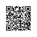 MS27468T21F16PAL QRCode