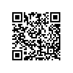 MS27468T21F16PB_64 QRCode