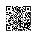 MS27468T21F16SA-LC_25A QRCode