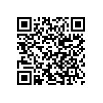 MS27468T21F35AB_277 QRCode