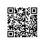 MS27468T21F35A_277 QRCode