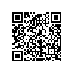 MS27468T21F35BB_277 QRCode