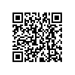 MS27468T21F35B_277 QRCode