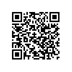 MS27468T21F35H-LC QRCode