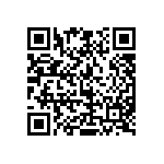 MS27468T21F35HA-LC QRCode