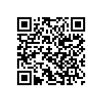 MS27468T21F35P-LC QRCode