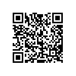 MS27468T21F35PA-LC_25A QRCode