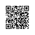 MS27468T21F35PA QRCode