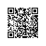 MS27468T21F35SA-LC QRCode