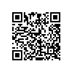 MS27468T21F35SLC QRCode