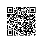 MS27468T21F39PN QRCode