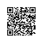 MS27468T21F39SB QRCode