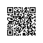 MS27468T21F39SB_64 QRCode