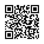 MS27468T21F41A QRCode