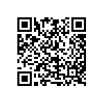 MS27468T21F41B_277 QRCode