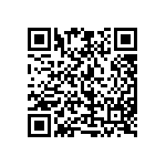 MS27468T21F41HB-LC QRCode