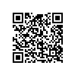 MS27468T21F41P-LC QRCode