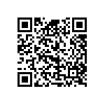 MS27468T21F41PA QRCode