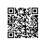 MS27468T21F41P_25A QRCode