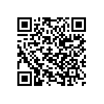 MS27468T21F41S-LC QRCode