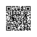 MS27468T21F41SAL QRCode