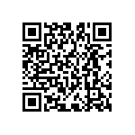 MS27468T21F41SL QRCode