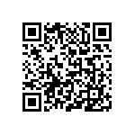 MS27468T21F41S_64 QRCode